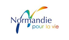 Normandie pour la vie -  Normandie tourisme